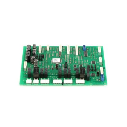 Picture of Samsung DA94-04399E Pcb Assembly Eeprom