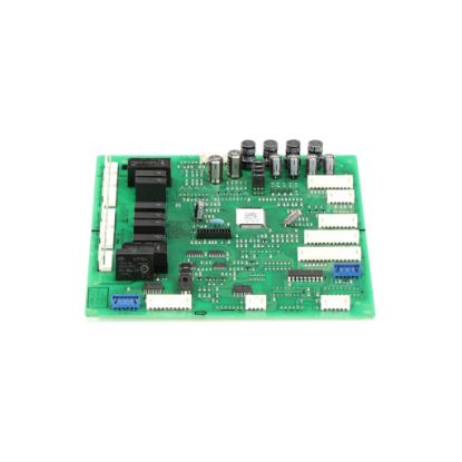 Picture of Samsung DA94-04399A Pcb Assembly Eeprom