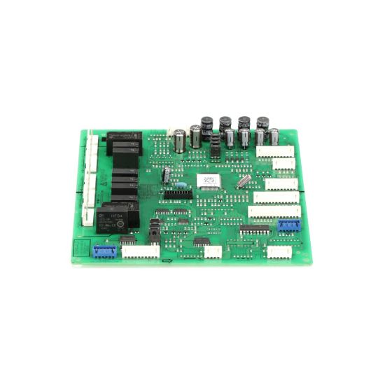 Picture of Samsung DA94-04399A Pcb Assembly Eeprom