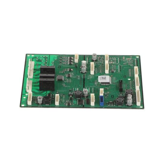 Picture of Samsung DA94-04526A Assembly Pcb Eeprom;0x83,d602,d608