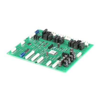 Picture of Samsung DA94-04405A Pcb Assembly Eeprom