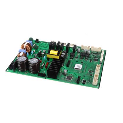 Picture of Samsung DA94-05310C Assembly Pcb Eeprom