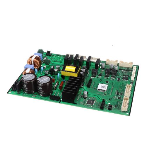Picture of Samsung DA94-05310C Assembly Pcb Eeprom