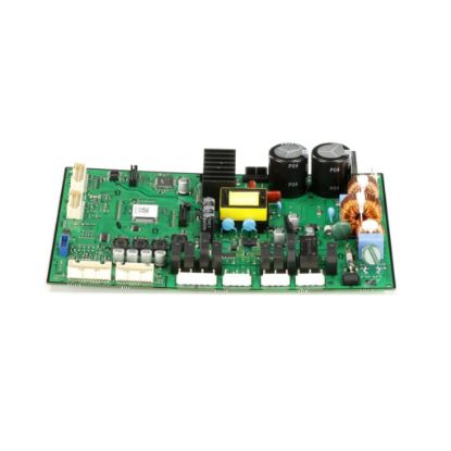 Picture of Samsung DA94-04603E Assembly Pcb Eeprom;0xc1,da92-0113