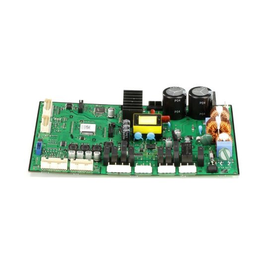 Picture of Samsung DA94-04603E Assembly Pcb Eeprom;0xc1,da92-0113