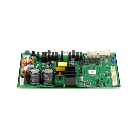 Picture of Samsung DA94-04604A Assembly Pcb Eeprom;0x85,da92-0113