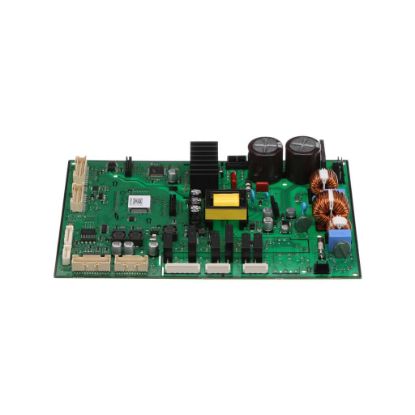 Picture of Samsung DA94-05310K Assembly Pcb Eeprom