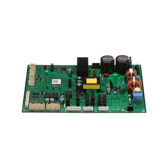 Picture of Samsung DA94-05310K Assembly Pcb Eeprom