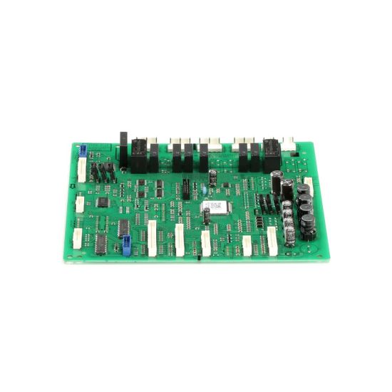 Picture of Samsung DA94-04405P Pcb Assembly Eeprom