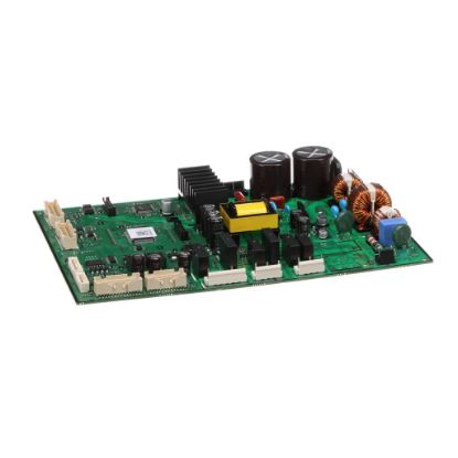 Picture of Samsung DA94-05310F Assembly Pcb Eeprom