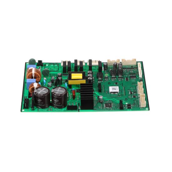 Picture of Samsung DA94-05310A Assembly Pcb Eeprom