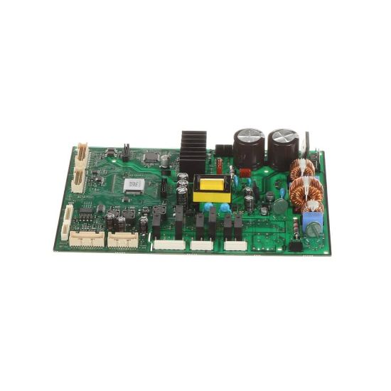 Picture of Samsung DA94-05310E Assembly Pcb Eeprom