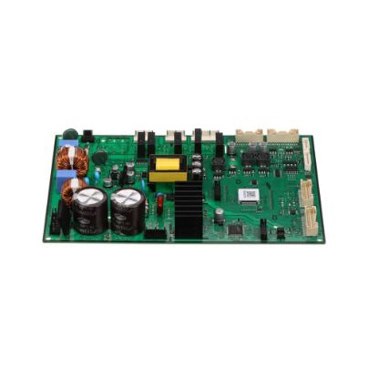 Picture of Samsung DA94-05310N Assembly Pcb Eeprom