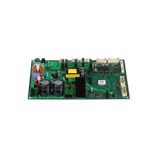 Picture of Samsung DA94-05310Q Assembly Pcb Eeprom