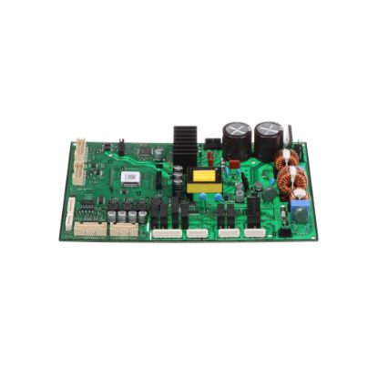 Picture of Samsung DA94-05311G Assy Pcb Eeprom