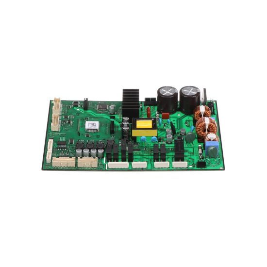 Picture of Samsung DA94-05311G Assy Pcb Eeprom