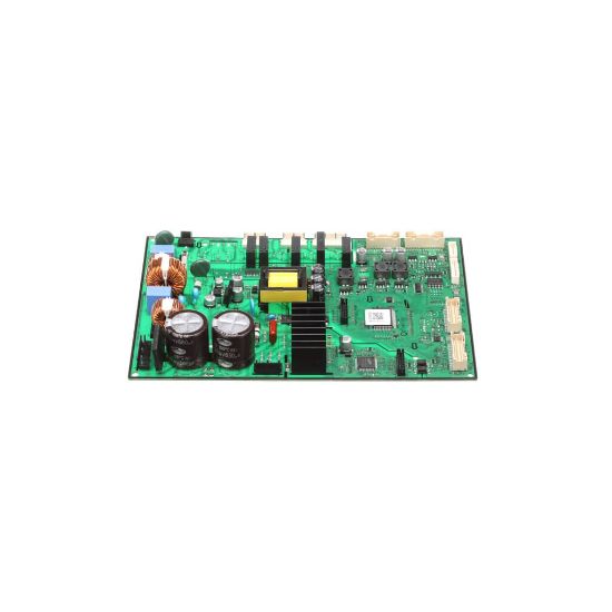 Picture of Samsung DA94-05310R Assembly Pcb Eeprom