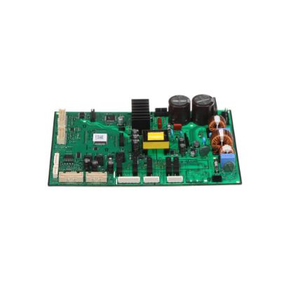 Picture of Samsung DA94-05310S Assembly Pcb Eeprom