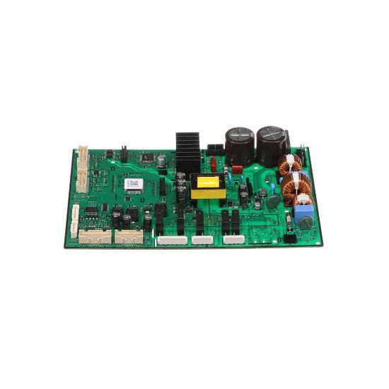 Picture of Samsung DA94-05310S Assembly Pcb Eeprom