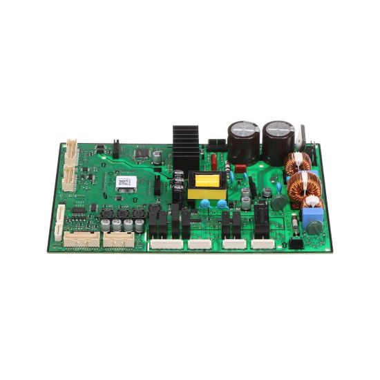 Picture of Samsung DA94-05311J Assy Pcb