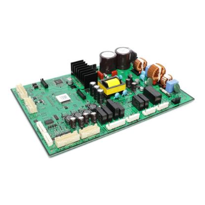 Picture of Samsung DA94-05311K Assy Pcb