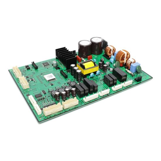 Picture of Samsung DA94-05311K Assy Pcb