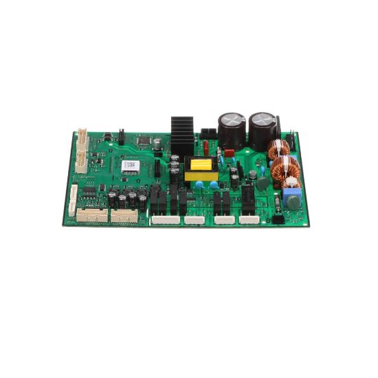 Picture of Samsung DA94-05316C Refrigerator Control Board