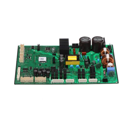 Picture of Samsung DA94-05311M Eeprom Pcb Assy