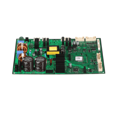 Picture of Samsung DA94-05317Y Assembly Pcb Eeprom