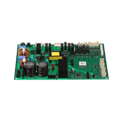 Picture of Samsung DA94-05311H Assy Pcb