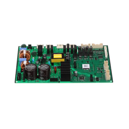 Picture of Samsung DA94-05311H Assy Pcb