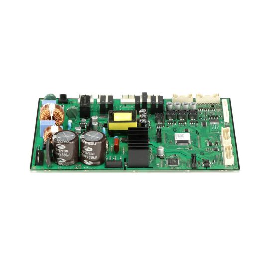 Picture of Samsung DA94-05319B Refrigerator Control Board