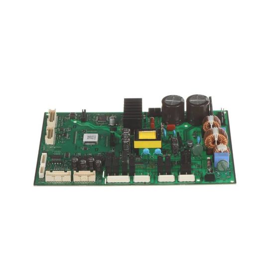 Picture of Samsung DA94-05311L Assembly Pcb Eeprom