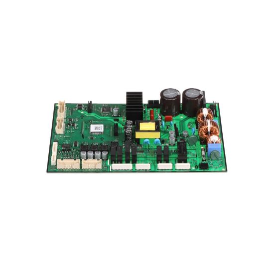 Picture of Samsung DA94-05319D Refrigerator Control Board