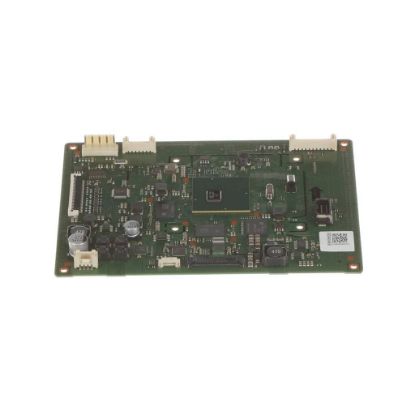 Picture of Samsung DA94-05450B Refrigerator Control Board