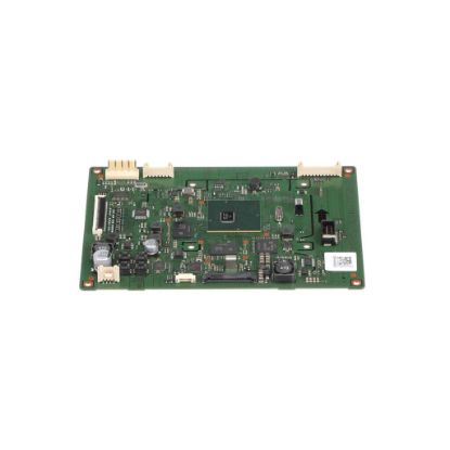 Picture of Samsung DA94-05450C Refrigerator Control Board