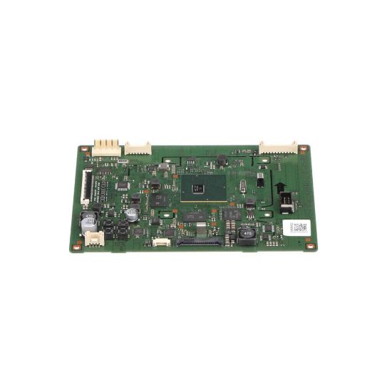 Picture of Samsung DA94-05450C Refrigerator Control Board