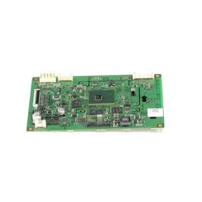 Picture of Samsung DA94-05493B Assy Pcb Eeprom;dat4 0X01,us Rf6000t,fhu