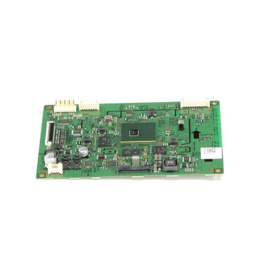 Picture of Samsung DA94-05493B Assy Pcb Eeprom;dat4 0X01,us Rf6000t,fhu