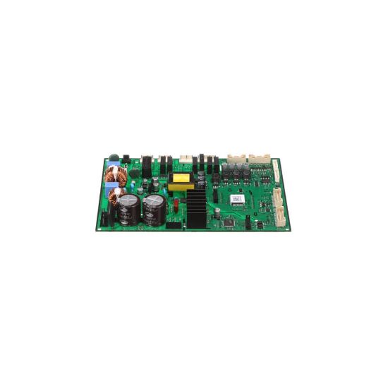 Picture of Samsung DA94-05319E Refrigerator Control Board