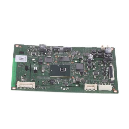 Picture of Samsung DA94-05493V Assy Pcb Eeprom;dat4 0X02,us Rs5300t,inf