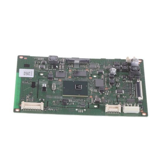 Picture of Samsung DA94-05493V Assy Pcb Eeprom;dat4 0X02,us Rs5300t,inf