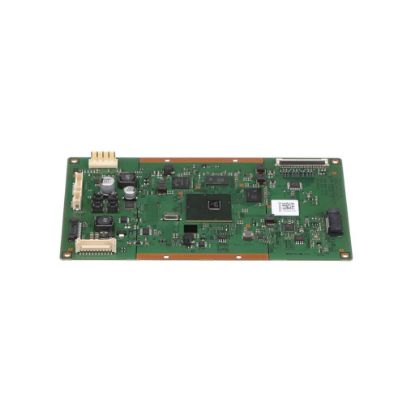 Picture of Samsung DA94-05583A Refrigerator Control Board