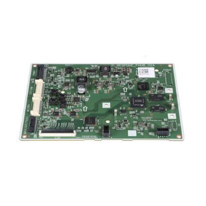 Picture of Samsung DA94-06039F Assembly Pcb Eeprom