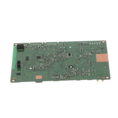 Picture of Samsung DA94-05493D Assembly Pcb Eeprom;dat3 0X02,us A