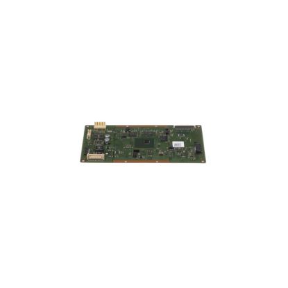 Picture of Samsung DA94-05582A Refrigerator Control Board