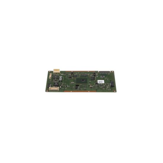 Picture of Samsung DA94-05582A Refrigerator Control Board