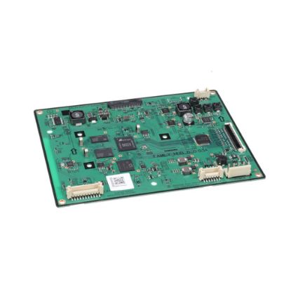 Picture of Samsung DA94-05860G Refrigerator Control Board