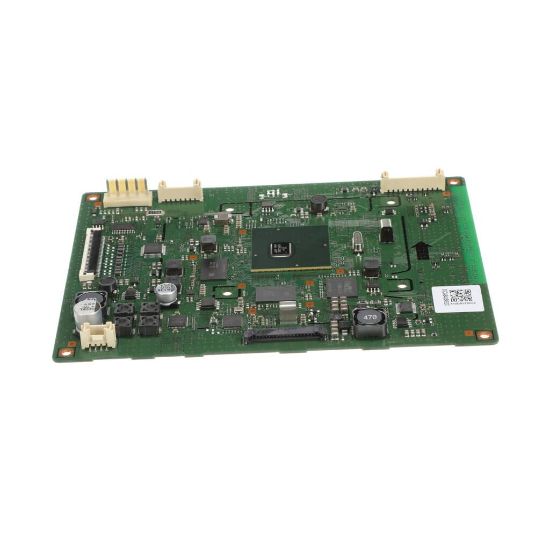 Picture of Samsung DA94-05493C Refrigerator Control Board
