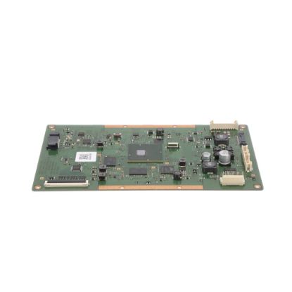 Picture of Samsung DA94-05583B Refrigerator Control Board